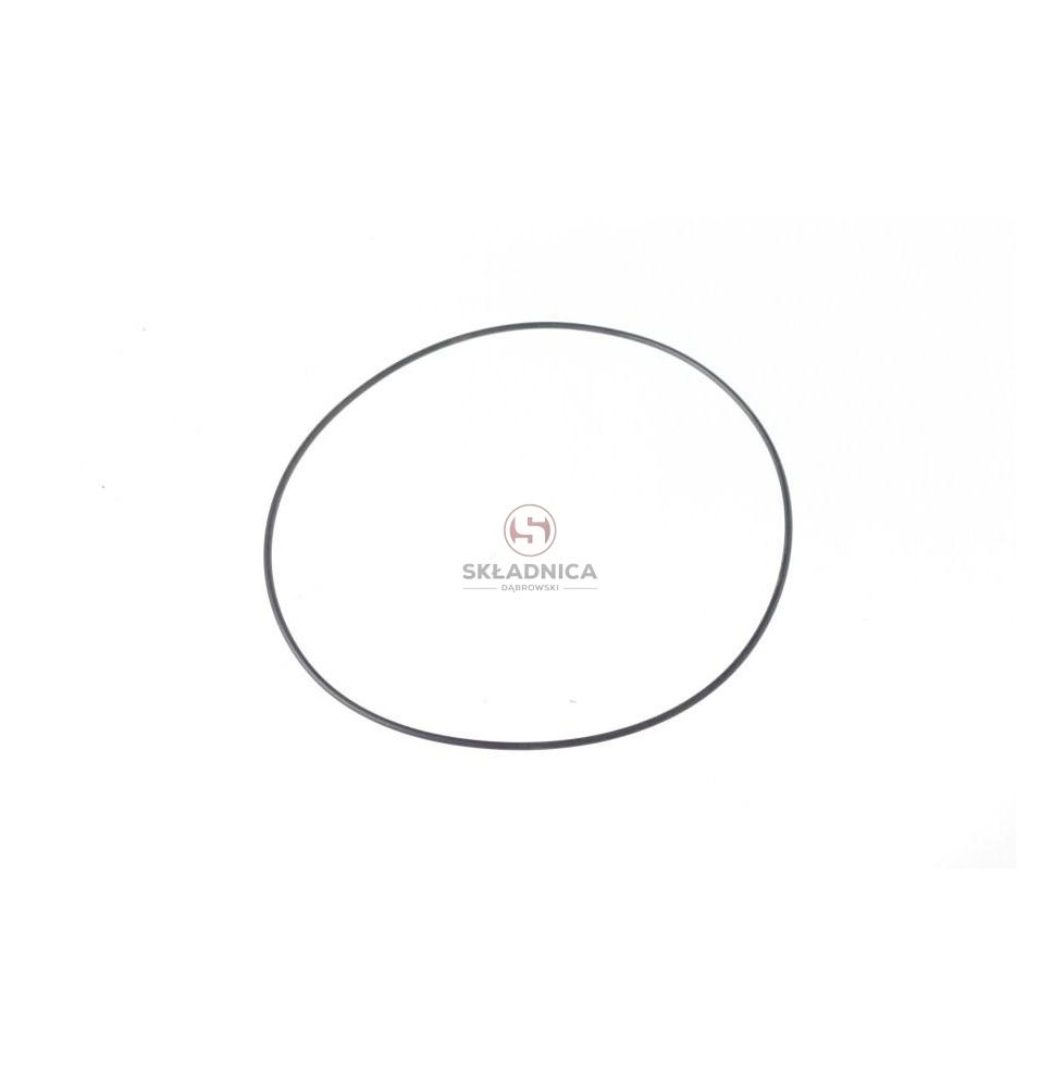 ORING  107.60 *1.78 [UZA152023]