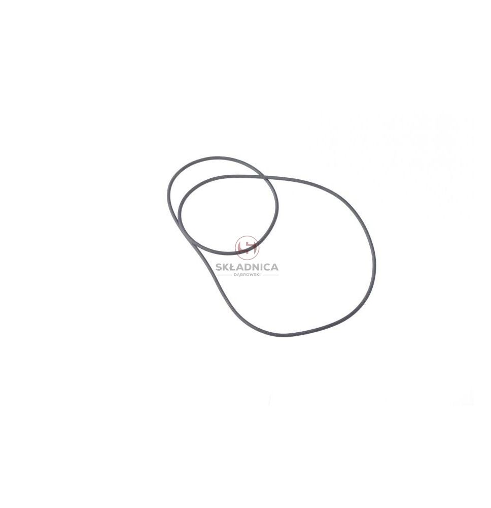 ORING  209.22 * 2.62 [UZA156003]