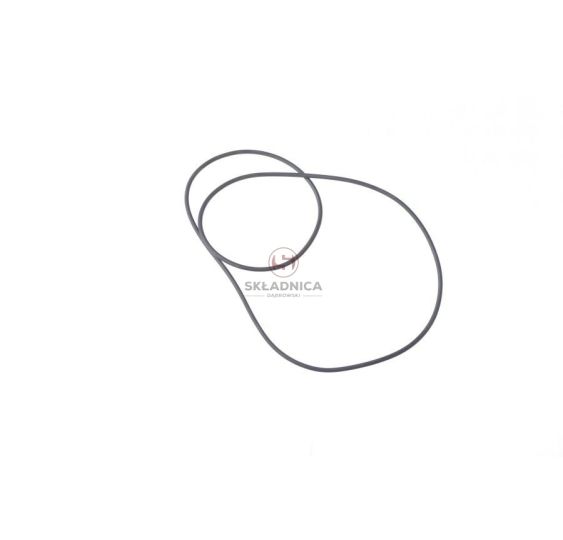 ORING  209.22 * 2.62 [UZA156003]