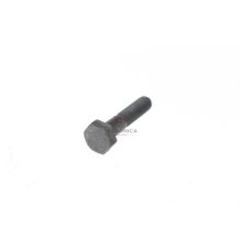 ŚRUBA  M10* 45  (PN 82101/ DIN 931)  KL. [UZA156008]