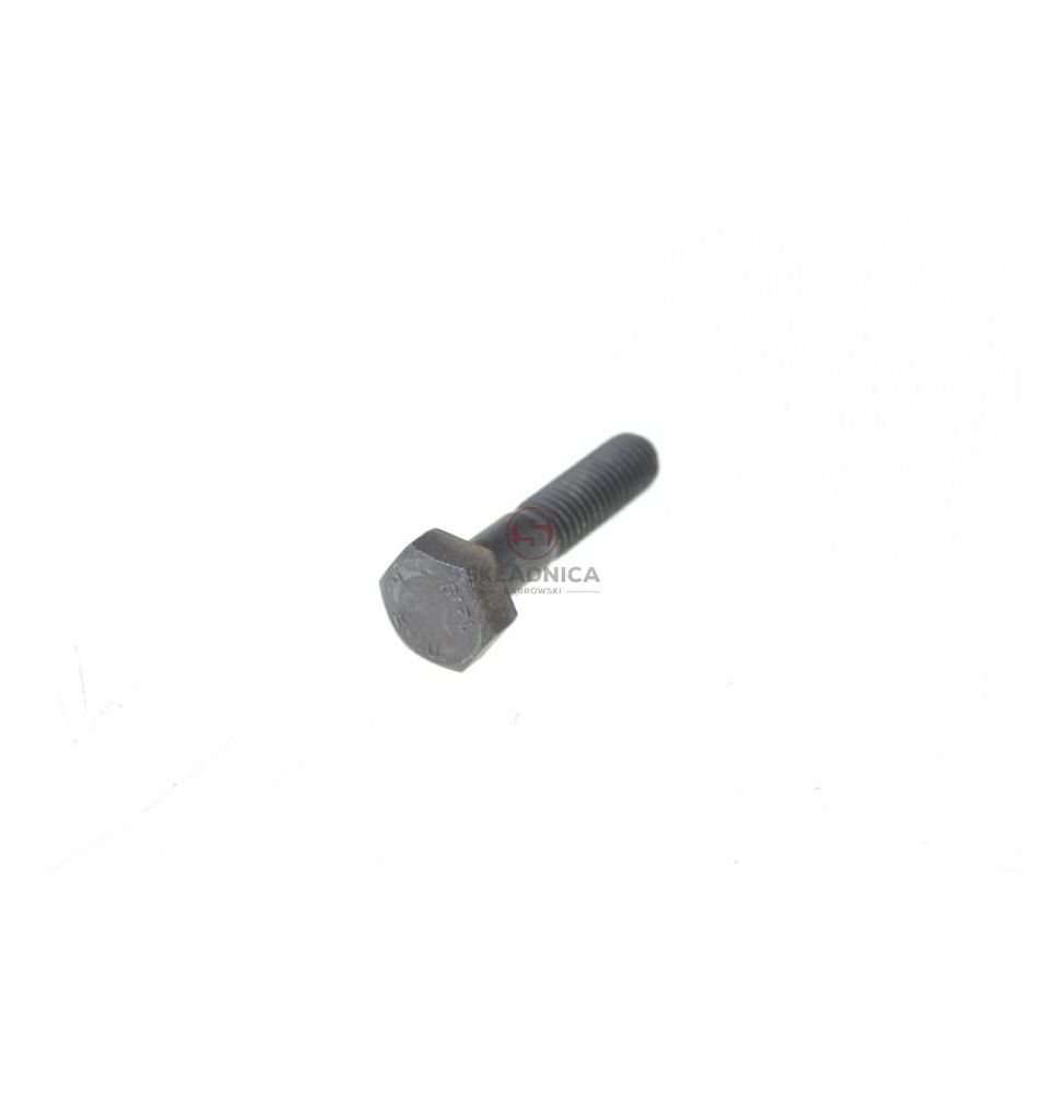 ŚRUBA  M10* 45  (PN 82101/ DIN 931)  KL. [UZA156008]