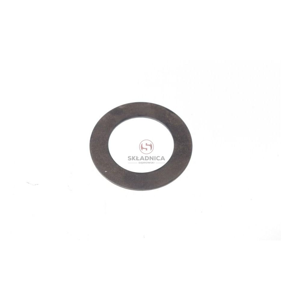 PODKŁADKA  34* 55*1,5 SATELITY [UZA156012]