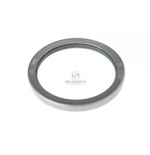 SIMMERING  130.00*160.00*14,5/16   KASET [UZA156022]