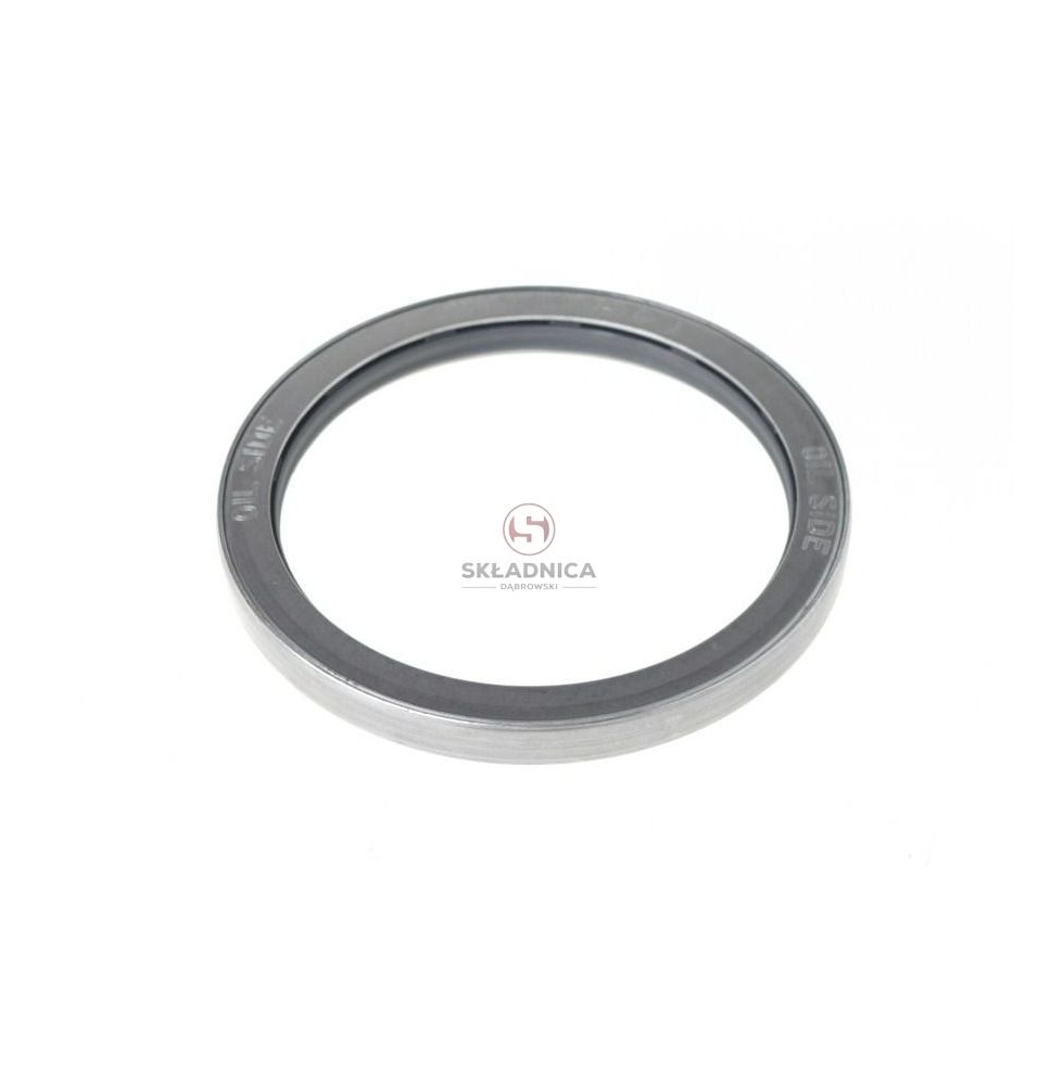 SIMMERING  130.00*160.00*14,5/16   KASET [UZA156022]