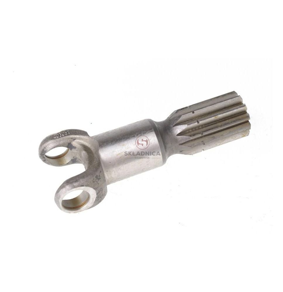WIDŁAK ( 23,60- 61,20 )  Z12  L-185 [UZA158005]