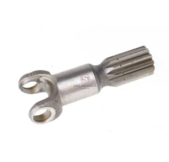 WIDŁAK ( 23,60- 61,20 )  Z12  L-185 [UZA158005]