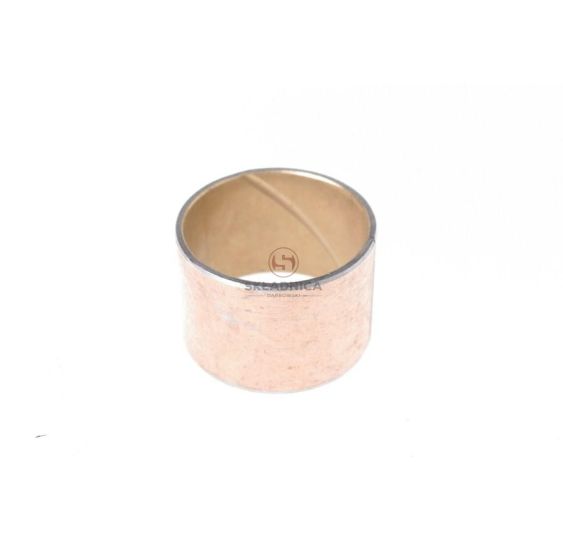 TULEJA  45*50*35 M.   CARRARO [UZA158013]
