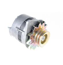 ALTERNATOR 2-OTW  14V 55A [UZA219057]