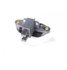 REGULATOR ZETOR 93-3942 [UZA230009]