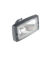 HALOGEN DACHU [UZA234014]