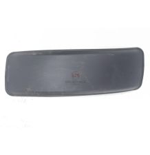 BŁOTNIK PRZEDNI 320/1140 [UZA287002]
