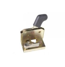 ZAMEK KPL PRAWY [UZA310196]