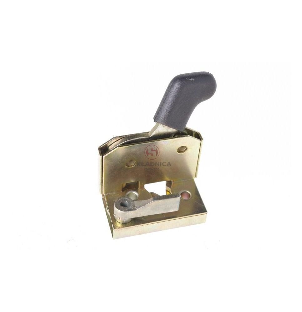 ZAMEK KPL PRAWY [UZA310196]