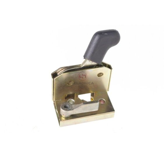 ZAMEK KPL PRAWY [UZA310196]