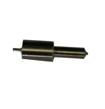 ROZPYLACZ DOP150S 425-4133  7421-8441 [UZB046107]