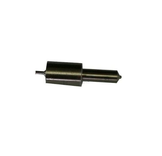 ROZPYLACZ DOP150S 425-4133  7421-8441 [UZB046107]