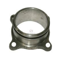 ŁĄCZNIK TURBOSPRĘŻARKI [UZB063025]
