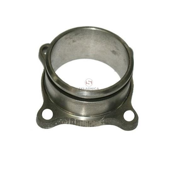 ŁĄCZNIK TURBOSPRĘŻARKI [UZB063025]