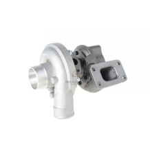 TURBOSPRĘŻARKA C14-109 [UZB066028]