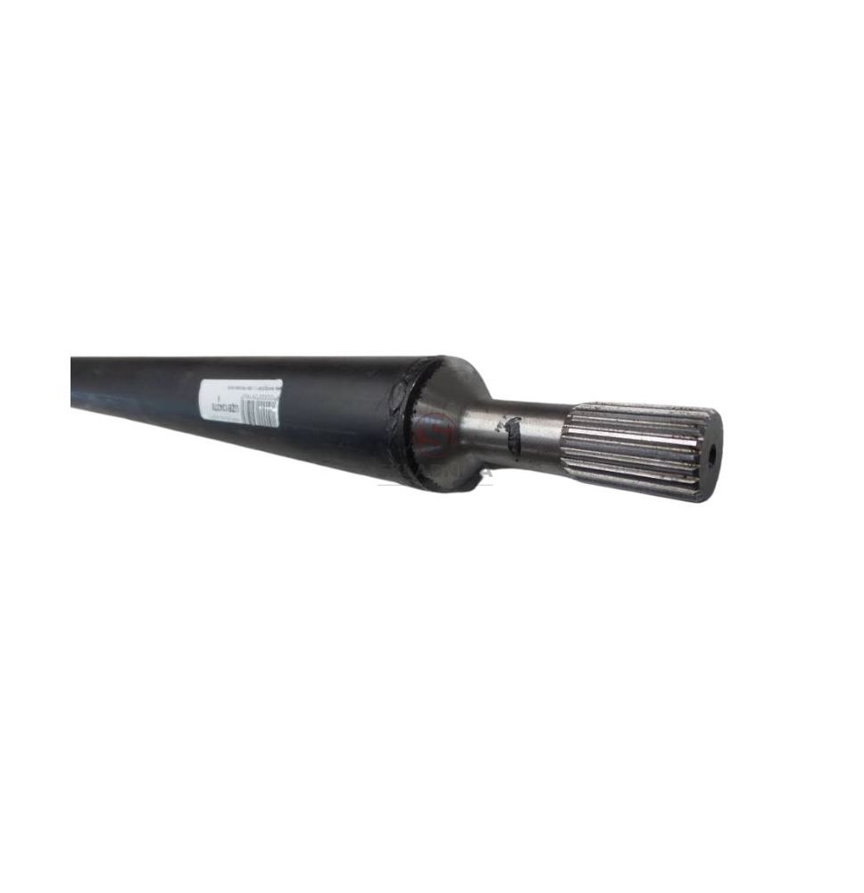 WAŁ NAPĘDOWY L-1380 PROXIMA 65-95 [UZB124378]