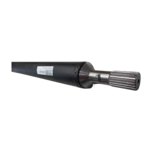 WAŁ NAPĘDOWY L-1380 PROXIMA 65-95 [UZB124378]