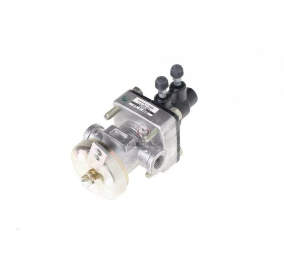 ZAWÓR POWIETRZNY KPL. 30KM/H [UZB158158]