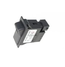 WŁĄCZNIK ŚWIATEŁ 3-POZ 45560022 [UZB245071]