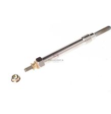 ŚWIECA ŻAROWA  12V  M12*1,25 [UZC031041]