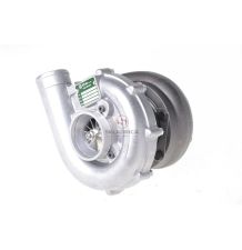 TURBOSPRĘŻARKA 8520-9540 [UZC093015]
