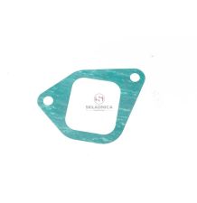 USZCZELKA KOLEKTORA SSĄCEGO D-32069 [UZC100038]