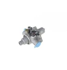 REGULATOR CIŚNIENIA [UZC264002]