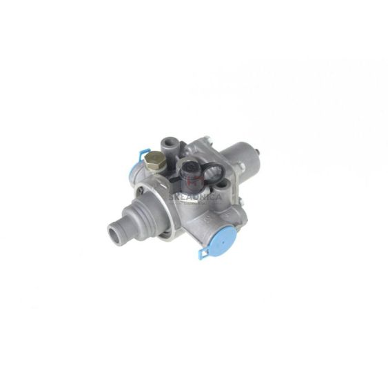 REGULATOR CIŚNIENIA [UZC264002]