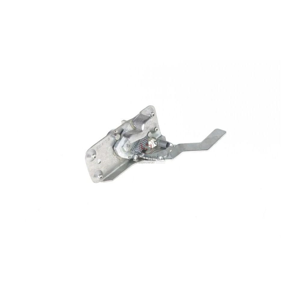 ZAMEK LEWY WEWN. 9540 PRX FRT [UZC379115-L]