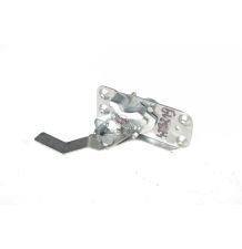 ZAMEK PRAWY WEWN. 9540 PRX FRT [UZC379115-P]