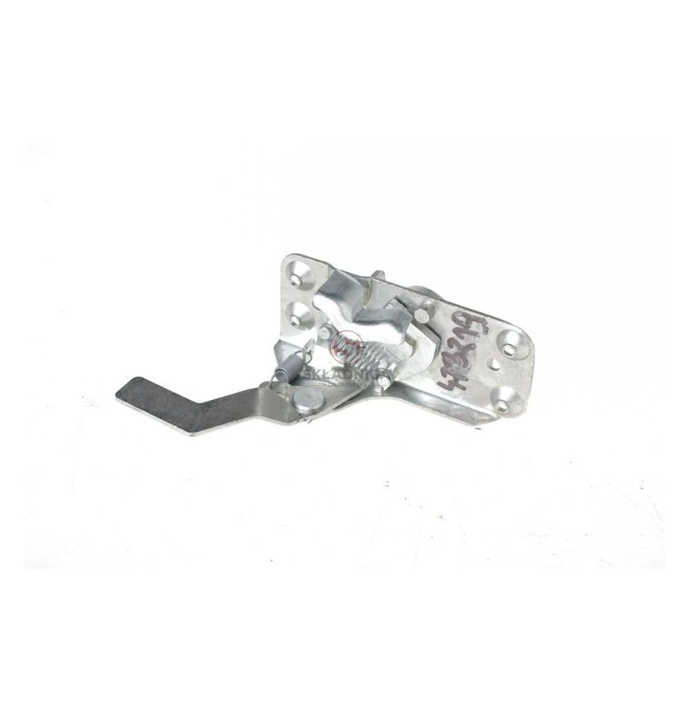 ZAMEK PRAWY WEWN. 9540 PRX FRT [UZC379115-P]