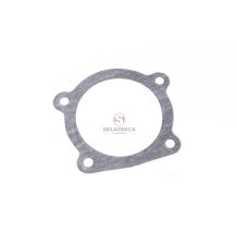 USZCZELKA TERMOSTATU [UZE030019]