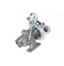 TURBOSPRĘŻARKA 11441 C14-63  /FRT4P/ [UZE074016-A]