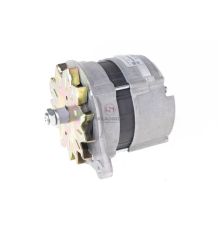 ALTERNATOR 14V 95A [UZE324001-M]