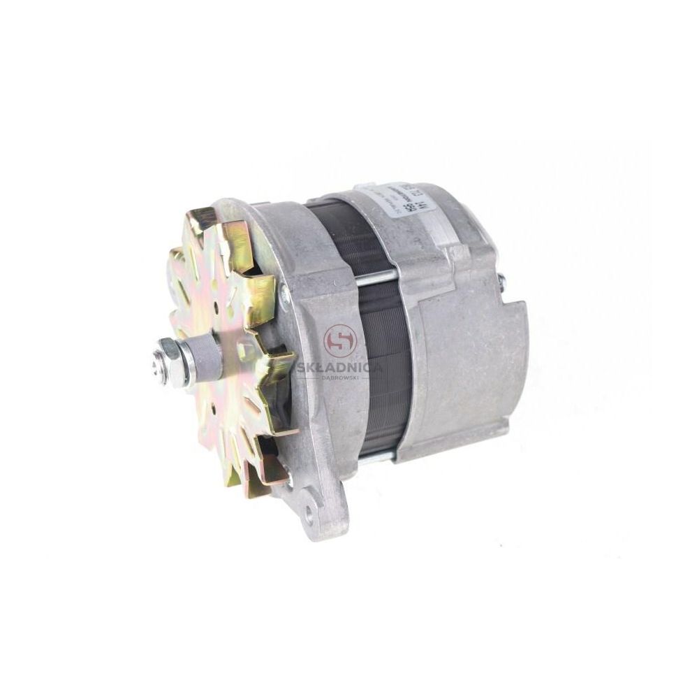 ALTERNATOR 14V 95A [UZE324001-M]