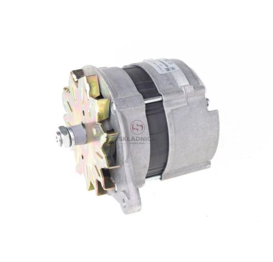 ALTERNATOR 14V 95A [UZE324001-M]
