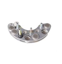 UKŁAD PROSTOWNICZY ALTERNATORA [UZE324007]
