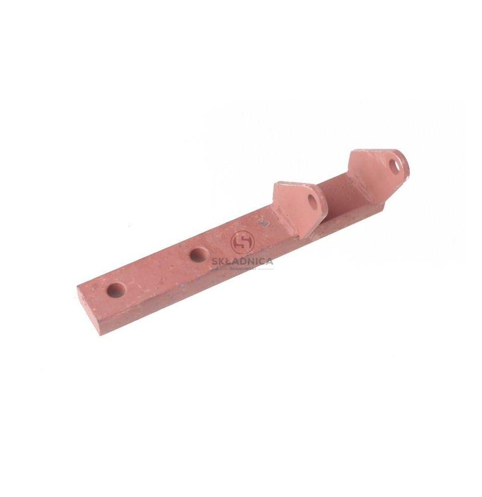 WSPORNIK ALTERNATORA [UZF001019]