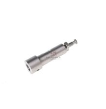 ELEMENT TŁOCZĄCY POMPY EA8K-05 [UZF010015]