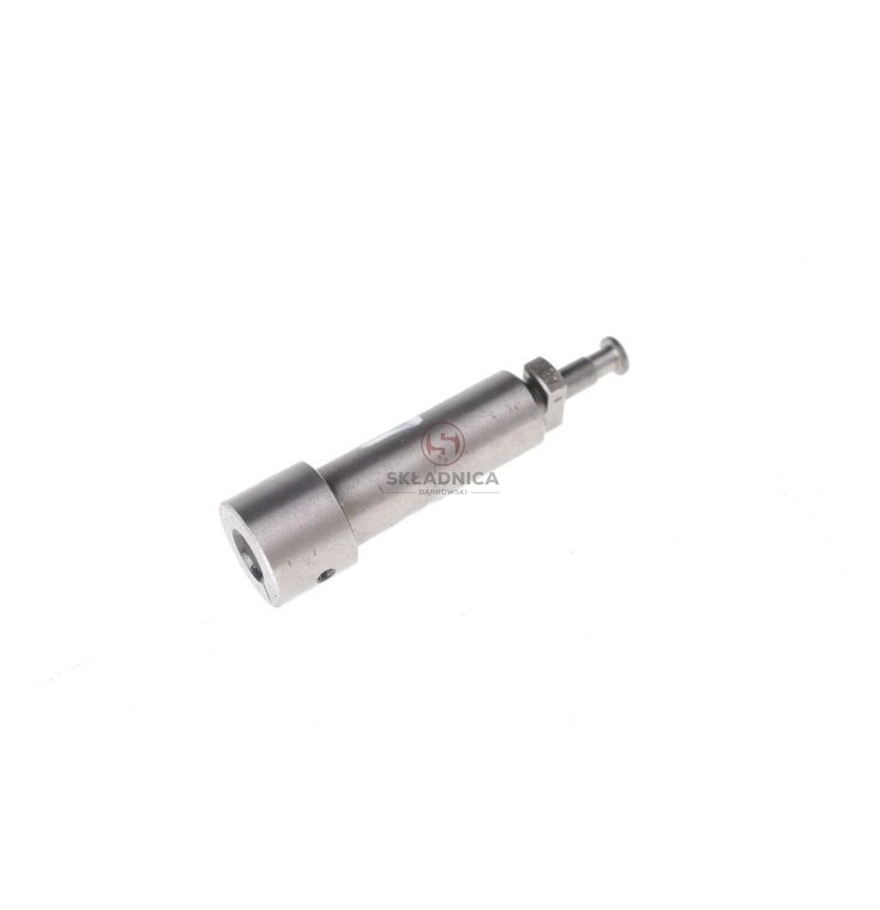 ELEMENT TŁOCZĄCY POMPY EA8K-05 [UZF010015]