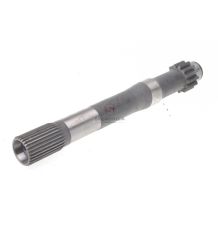 WAŁEK SPRZĘGŁOWY II ST. Z-13/28 5011 [UZF019027]
