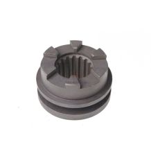 SPRZĘGŁO BLOKADY 16W 5011 [UZF025014]