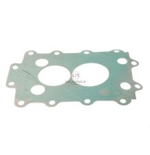 USZCZELKA [UZF029004-1]