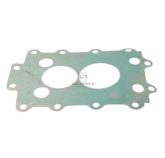 USZCZELKA [UZF029004-1]