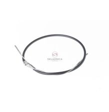 LINKA L-1010  HAMULCA RĘCZNEGO  5011-704 [UZF033055]