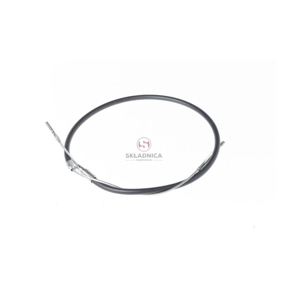 LINKA L-1010  HAMULCA RĘCZNEGO  5011-704 [UZF033055]